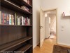 SIA_CityRealEstate_037.jpg