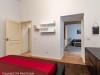 SIA_CityRealEstate_038.jpg