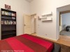 SIA_CityRealEstate_039.jpg
