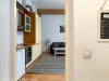 SIA_CityRealEstate_040.jpg