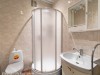 SIA_CityRealEstate_042.jpg