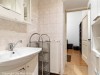 SIA_CityRealEstate_043.jpg