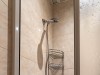 SIA_CityRealEstate_044.jpg