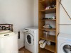 SIA_CityRealEstate_045.jpg