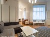 SIA_CityRealEstate_046.jpg