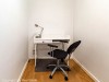SIA_CityRealEstate_048.jpg