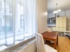 SIA_CityRealEstate_050.jpg