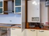 SIA_CityRealEstate_051.jpg