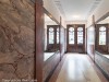 SIA_CityRealEstate_054.jpg