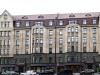 SIA_CityRealEstate_055.jpg