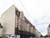 SIA_CityRealEstate_056.jpg