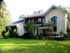SIA_CityRealEstate_103.jpg