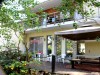 SIA_CityRealEstate_104.jpg