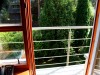 SIA_CityRealEstate_107.jpg