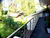 SIA_CityRealEstate_108.jpg