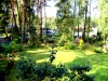 SIA_CityRealEstate_109.jpg