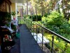 SIA_CityRealEstate_110.jpg
