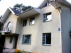 SIA_CityRealEstate_111.jpg