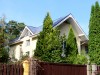 SIA_CityRealEstate_113.jpg