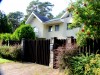 SIA_CityRealEstate_115.jpg