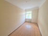 SIA_CityRealEstate_013.jpg