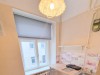 SIA_CityRealEstate_023.jpg