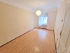 SIA_CityRealEstate_024.jpg