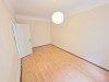 SIA_CityRealEstate_025.jpg