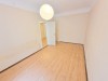 SIA_CityRealEstate_026.jpg
