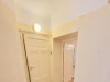 SIA_CityRealEstate_027.jpg