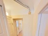 SIA_CityRealEstate_028.jpg