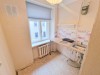 SIA_CityRealEstate_029.jpg