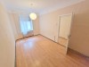SIA_CityRealEstate_030.jpg