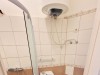 SIA_CityRealEstate_032.jpg