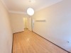SIA_CityRealEstate_033.jpg