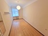 SIA_CityRealEstate_034.jpg