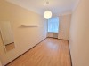 SIA_CityRealEstate_035.jpg