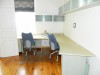SIA_CityRealEstate_000.jpg