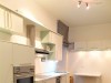 SIA_CityRealEstate_005.jpg