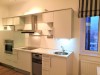 SIA_CityRealEstate_010.jpg