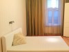 SIA_CityRealEstate_023.jpg