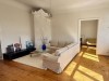 SIA_CityRealEstate_042.jpg
