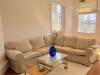 SIA_CityRealEstate_043.jpg