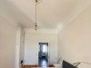 SIA_CityRealEstate_044.jpg