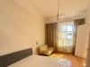 SIA_CityRealEstate_045.jpg