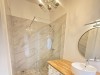 SIA_CityRealEstate_046.jpg