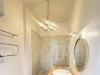 SIA_CityRealEstate_047.jpg