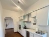 SIA_CityRealEstate_048.jpg