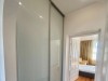 SIA_CityRealEstate_049.jpg
