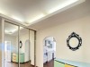 SIA_CityRealEstate_050.jpg